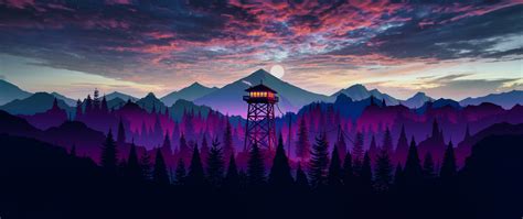 4k hd wallpapers 2560x1080.